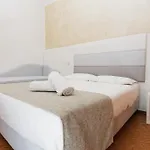 Albatros 3*