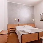 Albatros Hotel Rimini