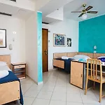 Hotel Albatros 3*