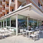 Hotel Albatros 3*