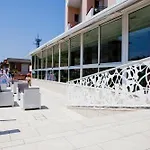 Hotel Albatros Rimini