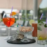 Albatros Hotel Rimini