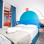 Albatros 3* Rimini