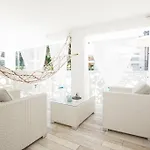 Albatros 3* Rimini