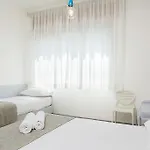 Hotel Albatros 3*