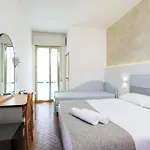 Hotel Albatros Rimini
