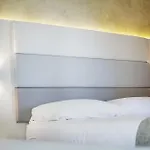Albatros Hotel 3*