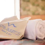 Hotel Albatros