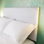 Hotel Albatros 3*