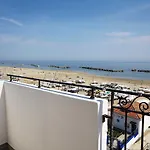 Albatros 3* Rimini
