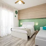 Albatros Hotel Rimini