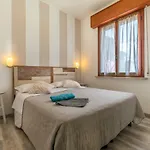 Albatros Hotel