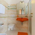 Albatros Hotel Rimini
