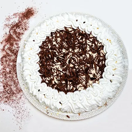 Hotel Albatros Rimini