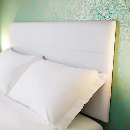 Hotel Albatros 3*
