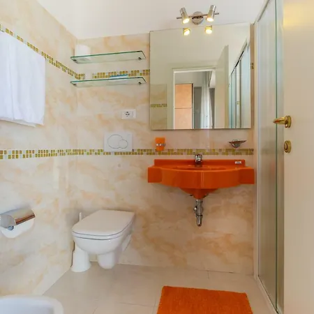 Albatros Hotel Rimini