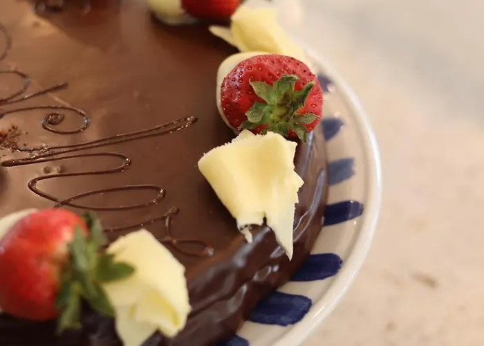 Albatros Hotel Rimini