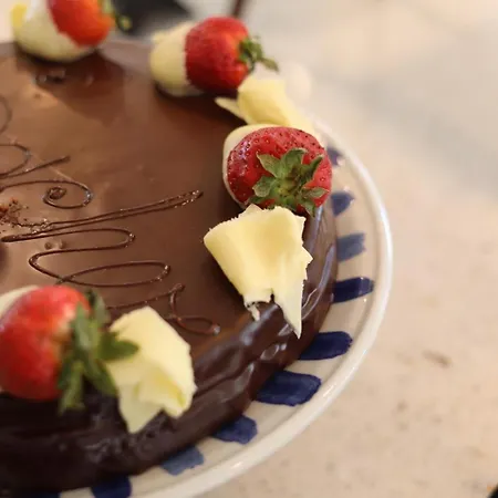 Albatros 호텔 리미니