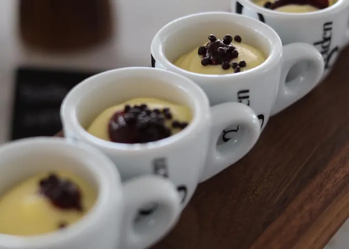 Albatros Отель 3*