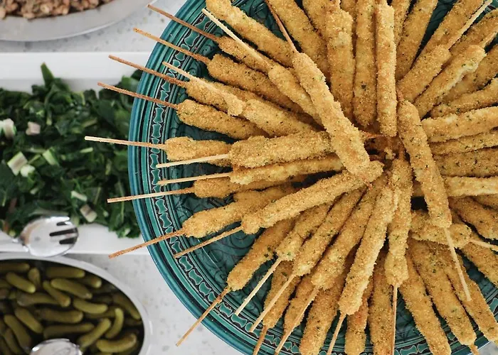 Albatros 3* Римини