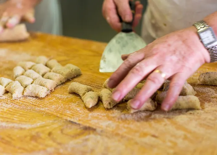 Albatros Szálloda 3*